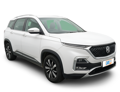 MG HECTOR-img